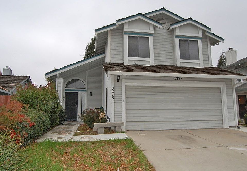 1st image of 8213 Northam Dr