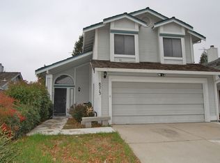 8213 Northam Dr, Antelope, CA