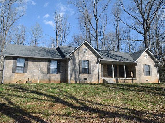 4th image of 1411 W Governor John Sevier Hwy