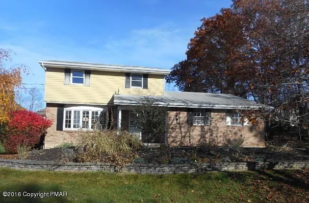 2008 Linwood Dr photo 1