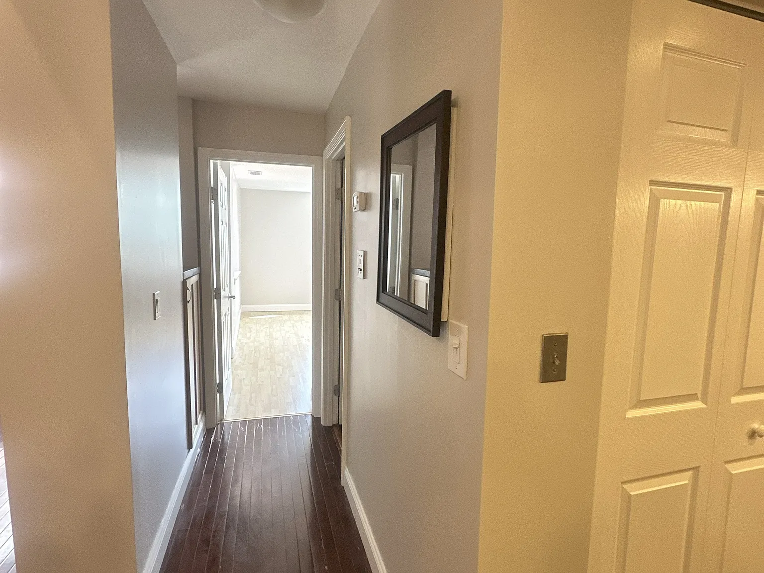 1 bed, 850 sqft, $2,150 — Photo 3