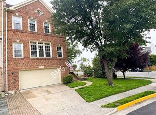6600 Dunwich Way, Alexandria, VA 22315