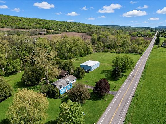4th image of 2658 Oran Delphi Rd