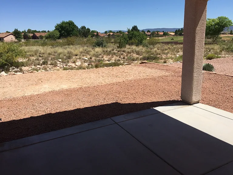 573 S Santa Fe Trl — Photo 5