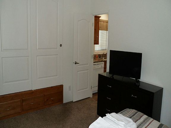 4th image of 8700 E University Dr #628B5E