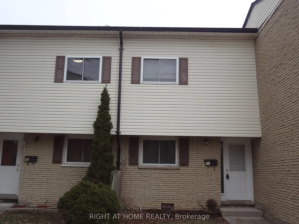 211 Veronica Dr #49
