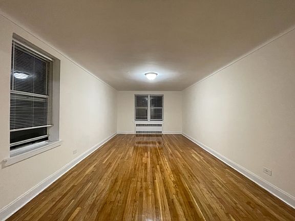 4th image of 16420 Highland Ave APT 2B