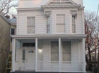 7 S Addison St, Richmond, VA 23220