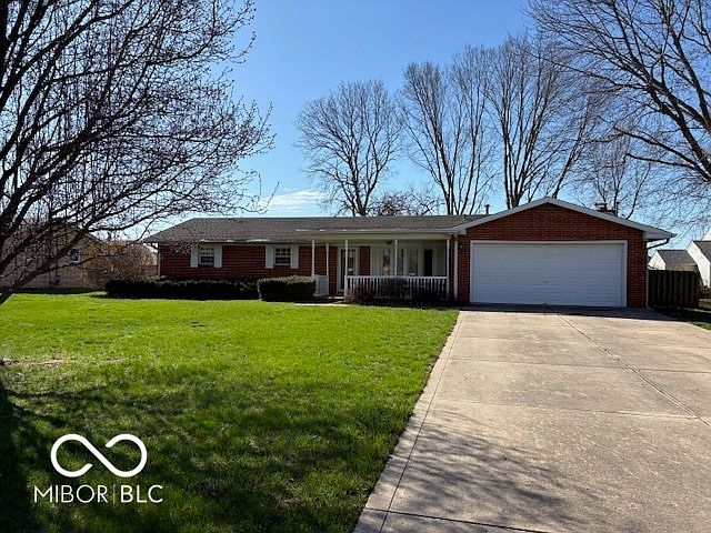 1st image of 5799 W Maple Dr