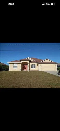 2485 Pan American Blvd Photo 1
