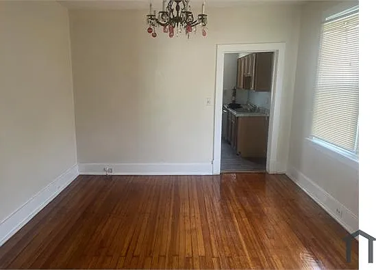 7446 Lynn Ave — Photo 4