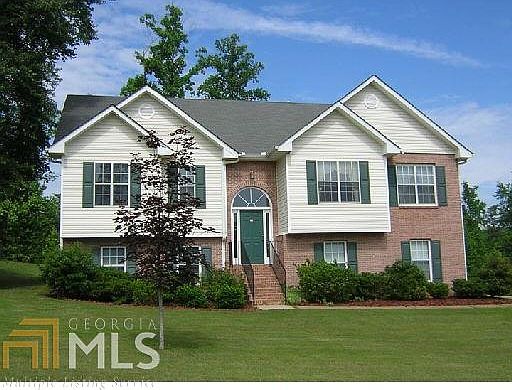 1st image of 3180 Water Brook Dr SW