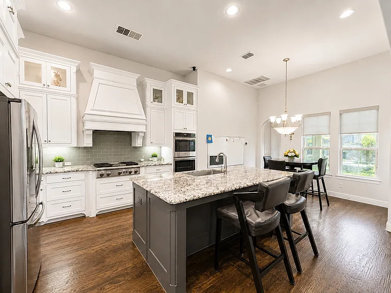 4118 Wing Point Dr — Photo 9