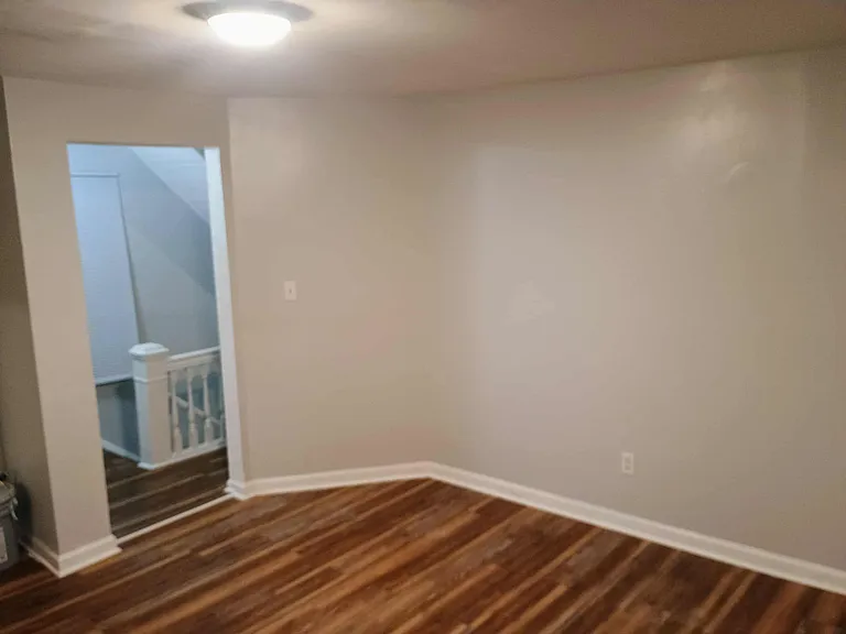 1410 Crawford Pkwy #B — Photo 6