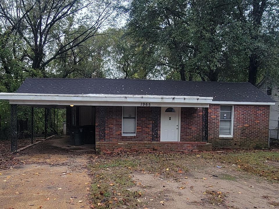 1965 The Elms 1 - edited_11122024