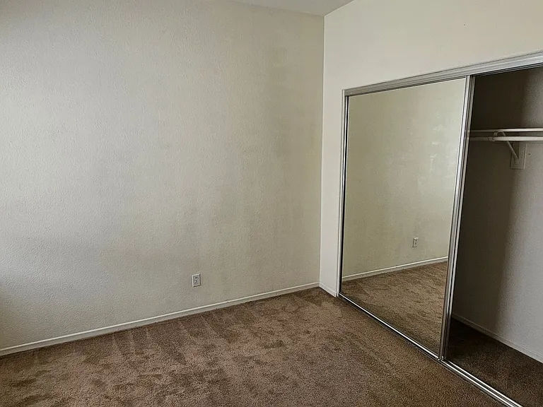 10960 Ivy Hill Dr #6 — Photo 15