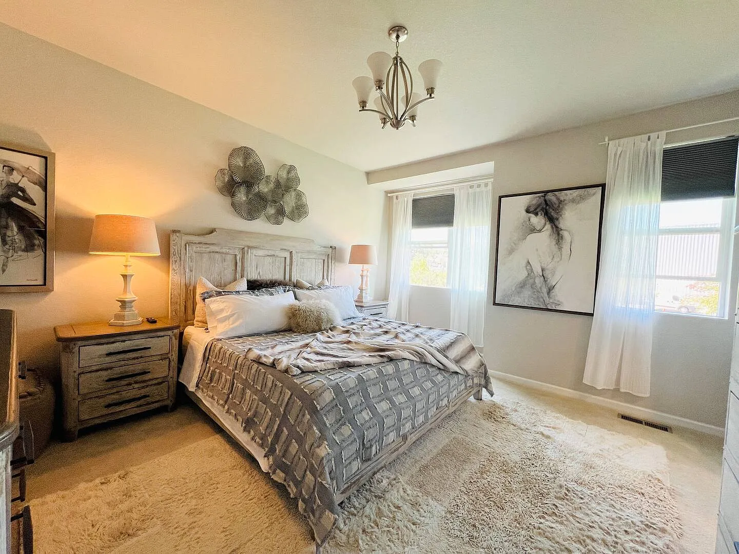 1166 Oak Cir — Photo 4