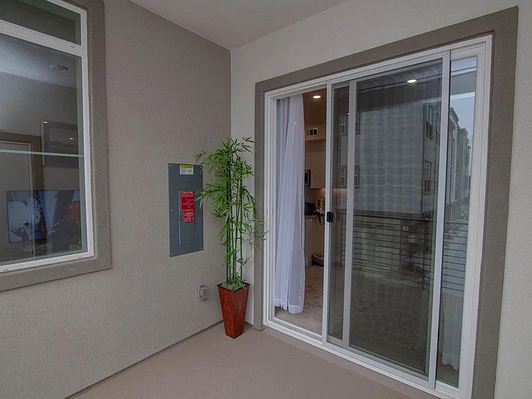 26958 Sandbar Willow Pl #202 — Photo 36