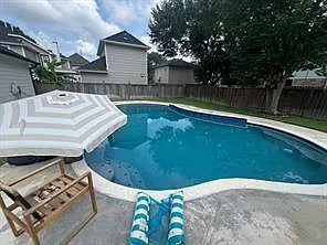 3203 Country Club Blvd — Photo 27