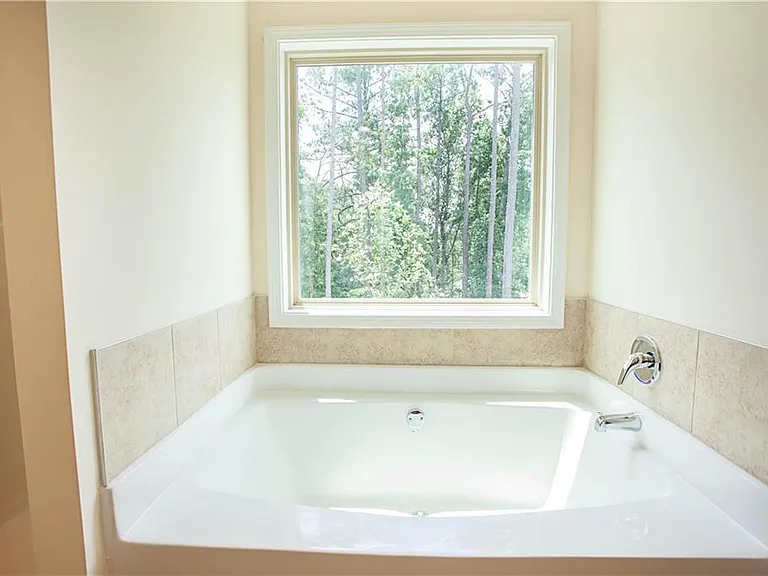 4505 Almanor Cir — Photo 33