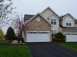 20056 Inverness Sq, Ashburn, VA 20147