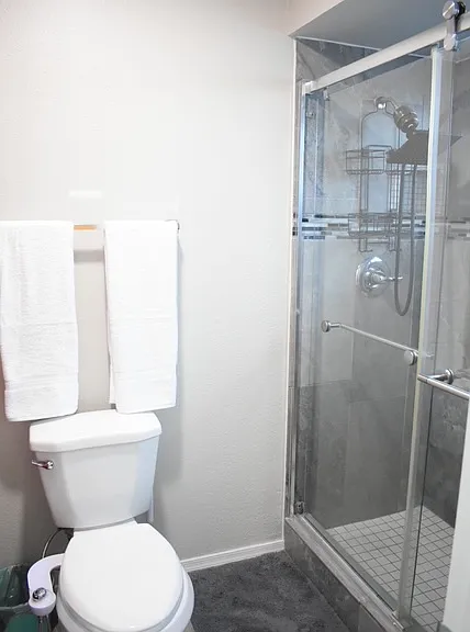 4175 E Pecan Rd — Photo 16
