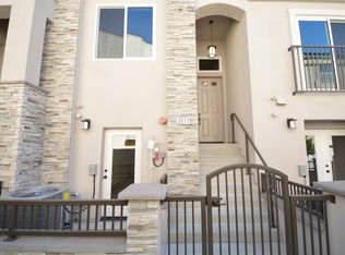 3917 Fossano Cmn, Fremont, CA 94538