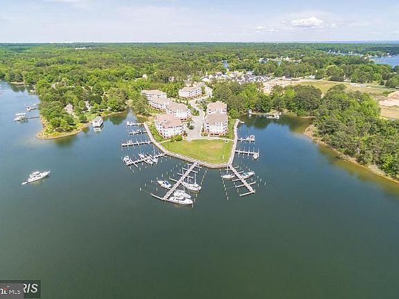 5th image of 600 Oyster Bay Pl #621