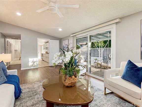 5th image of 2936 Treefern Dr