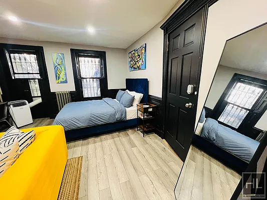 Rented by Highline Residential | media 3