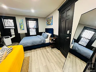 Rented by Highline Residential