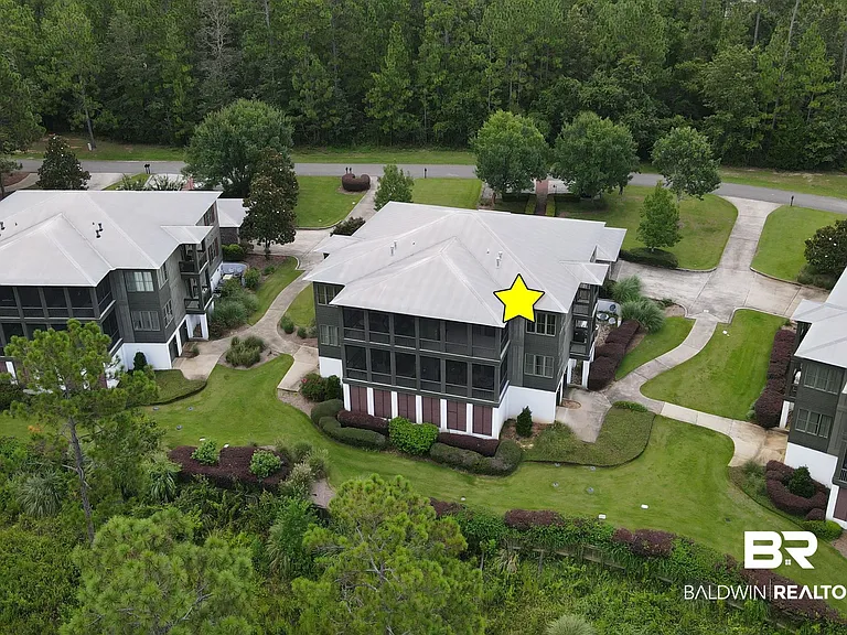 32511 Water View Dr E — Photo 34