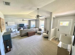 4442 Angie Ln, Pace, FL 32571