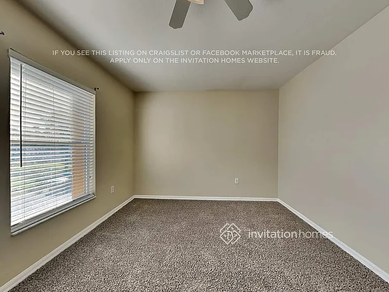 2258 Blackwood Dr — Photo 17