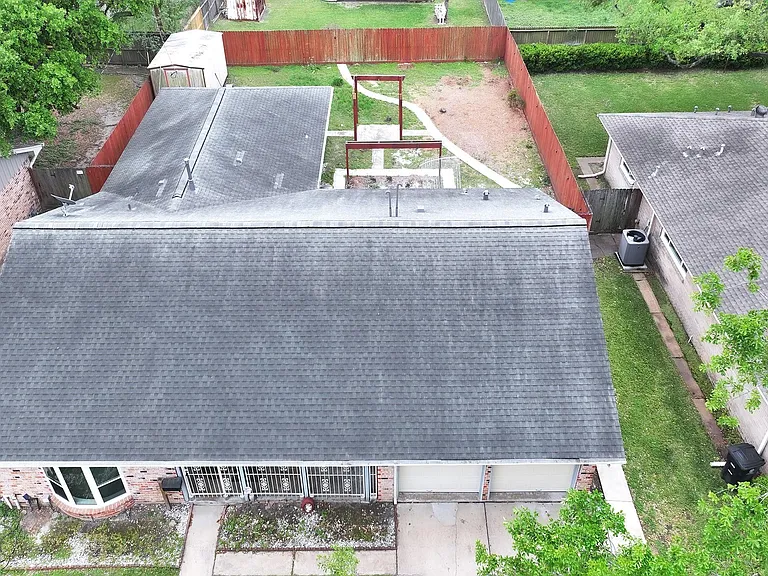 8335 Langdon Ln — Photo 26
