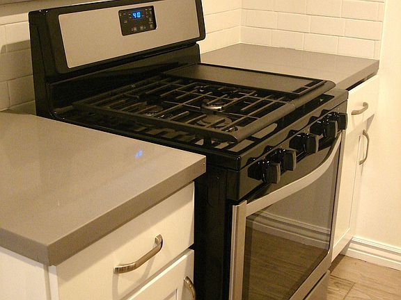 2nd image of 3779 Harrison St APT 202
