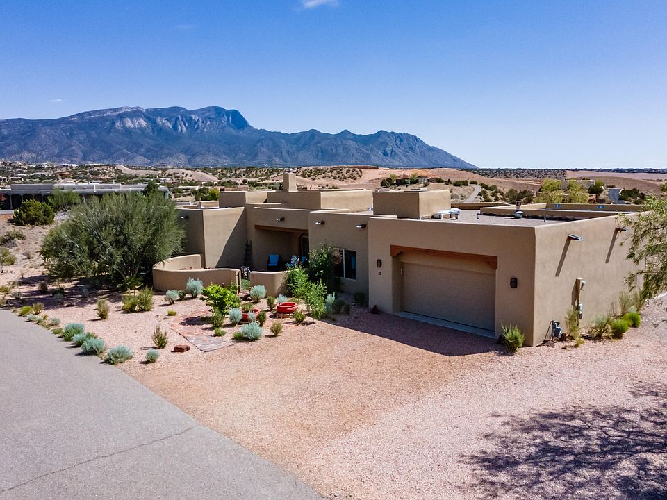1st image of 31 Second Mesa Dr