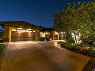 2138 N Grandview Rd, Orange, CA 92867