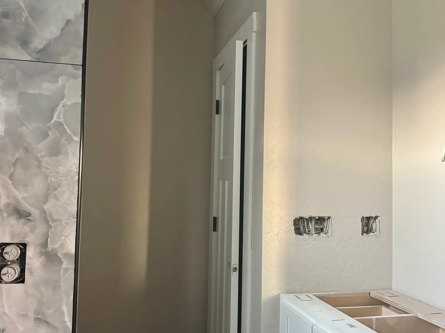 2 bed, 800 sqft, $1,800 — Photo 4