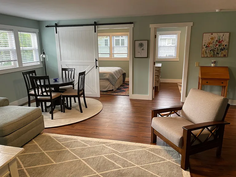 225 Ridge Rd — Photo 15