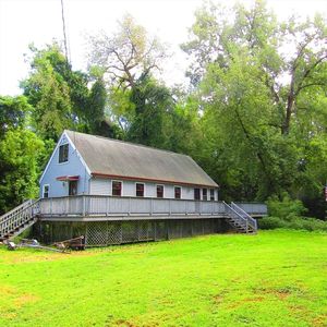 79 Aqua Vitae Rd, Hadley, MA, 01035