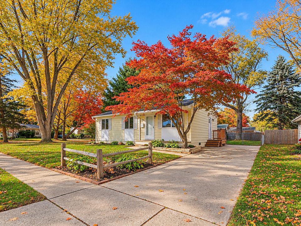 748 Glenwyth Rd, photo 2
