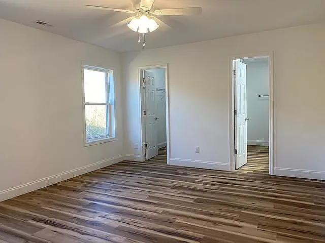 28 Quinn Hill Ln — Photo 5
