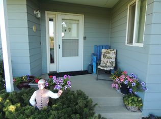 15803 Tieton Dr, Yakima, WA 98908