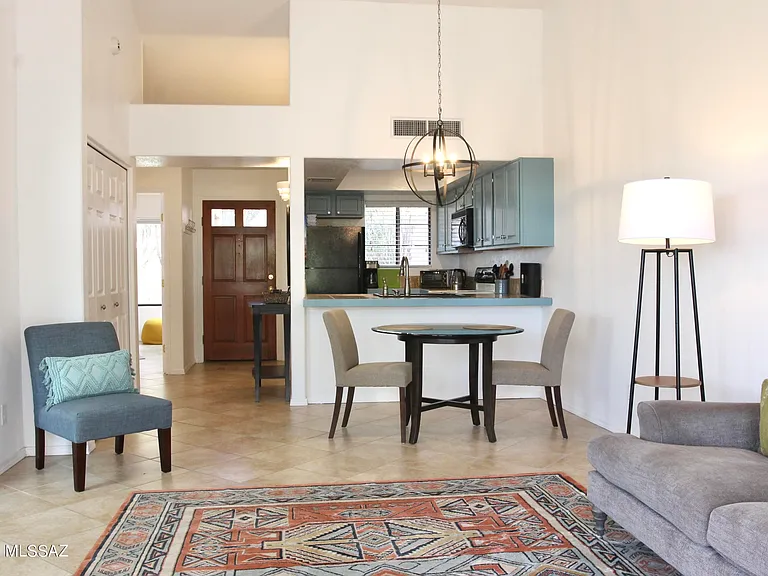7601 N Calle Sin Envidia — Photo 11