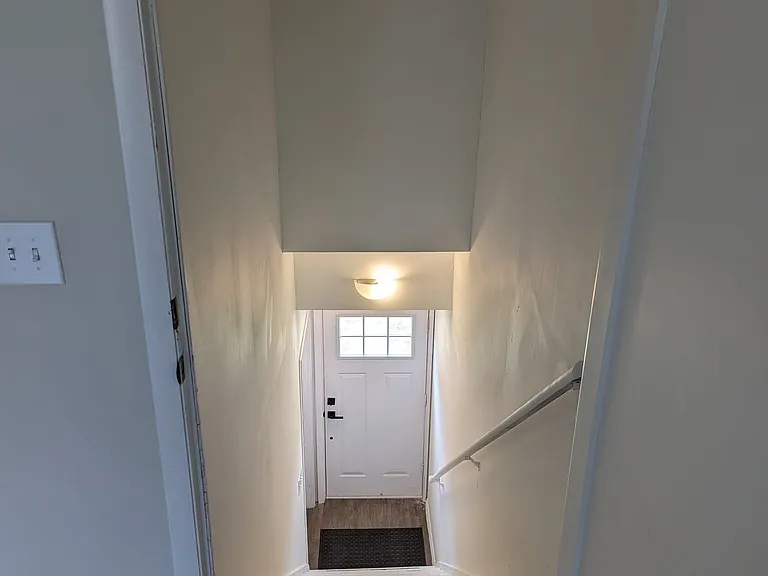 139 Union St — Photo 13