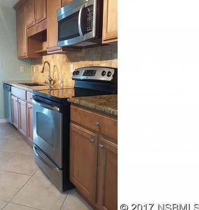 5th image of 101 N Riverside Dr #4010