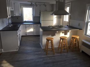 1124 Litchfield Tpke, New Hartford, CT 06057