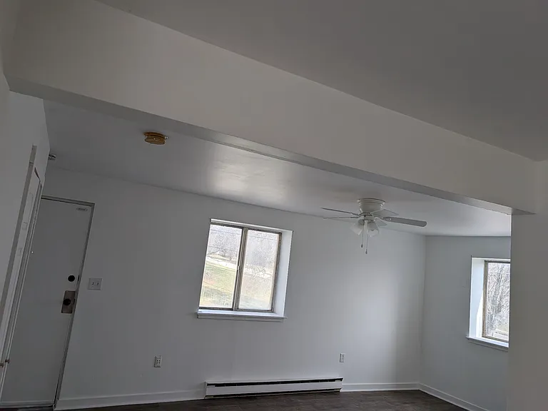 6631 Chester Ave #1 — Photo 3