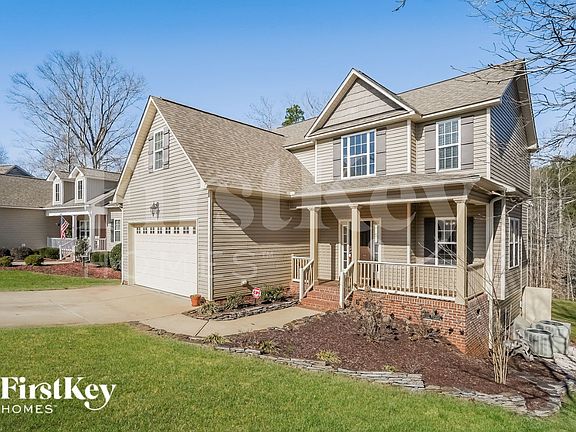 2nd image of 121 Millwood Dr